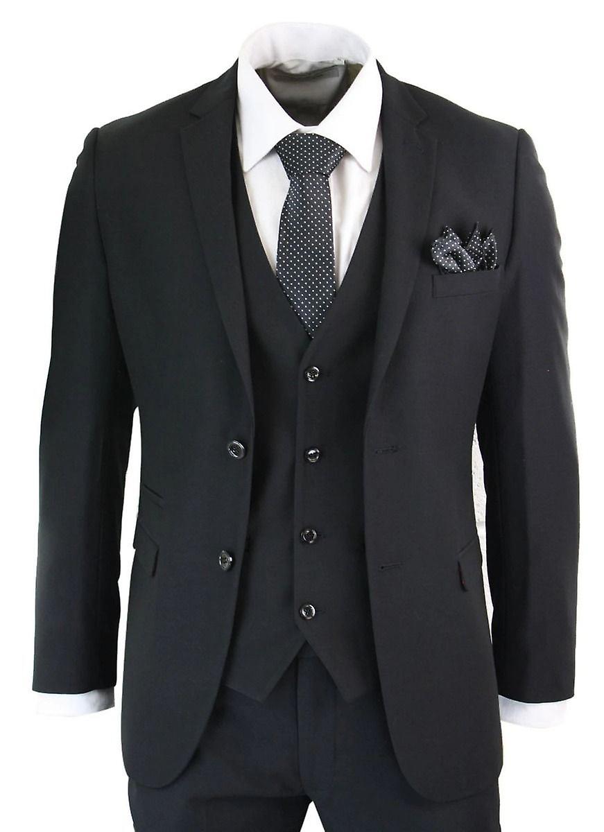 Suits